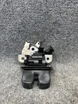 2009-2024 Audi Q5 Q7 Porsche Macan Oem Tailgate Trunk Lid Lock Latch Actuator. Fixed Price $25.00.
