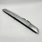 2013-2020 Nissan Pathfinder Rear Liftgate Chrome Trim Molding Camera 90810-9PG2D. Fixed Price $89.99.