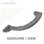 2015-2021 Mercedes-benz C300 Left Trunk Hatch Hinge Cover / Cap 2058212300. Fixed Price $19.99.