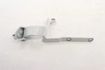 2018 - 2025 Audi A5 Sportback Rear Liftgate Right Hinge Oem 8W8827300A White S9R. Fixed Price $52.01.