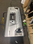 (local Pickup Only) 03 04 05 06 Subaru Baja Trunk Decklid Tailgate. Fixed Price $141.75.