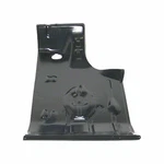 New Goodmark Rh Side Trunk Floor 23.5 X 40.5 Fits Chevelle GMK403072064R. Fixed Price $99.00.