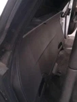 Used Deck Lid Fits: 2017 Jaguar F-pace W/rear View Camera Grade. Fixed Price $836.99.