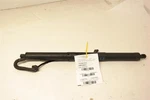 Hatchback Strut Oem 2016 Bmw X5 512472944. Fixed Price $75.00.
