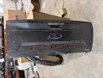 Trunk/hatch/tailgate Rear View Camera Fits 18-20 Ford F150 Pickup 1532592. Fixed Price $957.25.