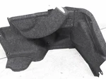 2022 Subaru Wrx Rear Pasenger Inner Quarter Panel Trim 94511VC011. Fixed Price $189.00.