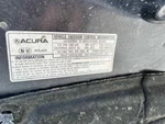 Used Deck Lid Fits: 2014 Acura Tsx Sdn W/o Navigation Grade. Fixed Price $615.26.