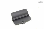 2017-2019 Buick Lacrosse Rear Trunk Lid Panel Trim Cover Inside Pull Handle Oem. Fixed Price $23.39.
