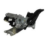 2011-2020 Toyota Sienna Rear Liftgate Hatch Assist Motor Actuator 427107-10040. Fixed Price $189.00.