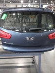 Trunk/hatch/tailgate Privacy Tint Glass Fits 14-16 Sportage 475426. Fixed Price $578.49.