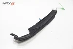 2013-16 Mercedes GL550 X166 Tailgate Liftgate Trunk Right Anti Pinch Sensor Oem. Fixed Price $49.99.