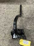2002 Saturn Sl Right Trunk Hinge R74. Fixed Price $55.95.