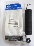 Genuine Ford Oem CP9Z-5442760-B Spring. Fixed Price $29.99.