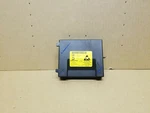 2002-2005 Bmw 745LI Idrive Electronic Control Module 6947817. Fixed Price $15.00.