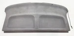 95-99 Genuine Oem Bmw E36 318TI Rear Deck Lid Window Shelf 51462268848. Fixed Price $59.99.