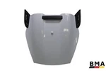 Porsche 718 Spyder Rear Cover Panel Trunk Lid 2020 - 2023 Oem. Fixed Price $2799.99.