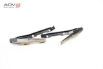 1999-05 Porsche 911 Carrera Hood Bonnet Left & Right Side Hinge Support Oem Set. Fixed Price $79.99.