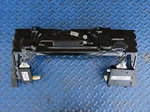2005-2013 Chevrolet Corvette C6 Trunk Latch Assembly Antenna Modules 10372331. Fixed Price $299.99.