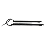 2022-2025 Lexus NX350 Power Liftgate Struts 68920F6012 Left & Right Oem Part. Fixed Price $275.00.