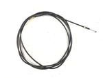 92-95 Civic 2/4DR Trunk Opener Latch Release Cable Pull Tailgate Wire Line Oem. Fixed Price $39.00.