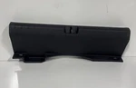 2016-2020 Honda Civic Sedan Rear Trunk Panel Cover Trim Oem (84640-TBA-A0). Fixed Price $52.00.