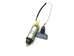 Fuel Door Latch Release Lock Actuator (85490-50020) Lexus 300 & SC400 1995. Fixed Price $50.00.