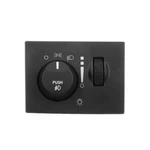 Headlight Switch Standard HLS-1347. Fixed Price $136.99.