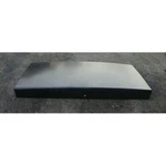 Sherman 469-74 Deck Lid Latch 1971-1973 Ford Mustang. Fixed Price $198.71.
