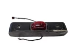 Camera/projector Dodge Promaster 1500 14 16 Id 5NC22TRMAB. Fixed Price $195.65.