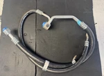 1977-78 Corvette Air Conditioning Hose 14016287 Nos New L48 Main Compressor Line. Fixed Price $215.00.