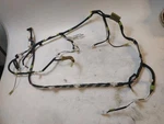 2004-09 Toyota Prius Rear Liftgate Trunk Lid Wire Wiring Harness 82185-47090 Oem. Fixed Price $38.93.