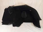 2002-2005 Lexus IS300 Sportcross Wagon Rear Right Trunk Quarter Panel Cover Oem. Fixed Price $210.00.