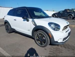 Wht Decklid W/o Spoiler Oem 13-16 Mini Paceman. Fixed Price $430.00.