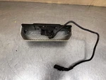 Audi R8 Gen Rear Boot Lid Latch 420813787 2008. Fixed Price $134.05.