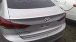 Elantra 2017 Trunk/hatch/tailgate 31249714. Fixed Price $664.62.