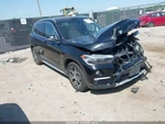 Left Hatchback Strut Oem 2017 Bmw X1. Fixed Price $75.00.