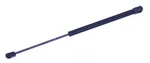 Trunk Lid Lift SUPPORT-2 Door, Convertible Tuff 613729. Fixed Price $20.09.