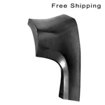 Goodmark Lh Side Quarter Panel Extension Fits Ford Mustang GMK302061164L. Fixed Price $96.93.