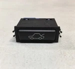 Range Rover L322 Trunk Switch Control Unlock Button YXL000010PUY Oem. Fixed Price $14.00.