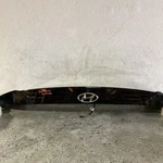 2021 2022 2023 Hyundai Elantra Rear Garnish Trunk Upper Lid Oem 87361-AB000. Fixed Price $349.00.