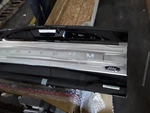 Trunk/hatch/tailgate Platinum Fits 21-23 Ford F150 Pickup 2832262. Fixed Price $3900.24.