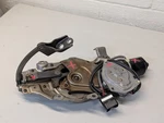 04-09 Lexus RX330 RX350 RX400H Rear Tail Gate Lift Power Motor 68910-0E014 Oem. Fixed Price $136.00.