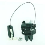 2010 - 2014 Subaru Impreza Trunk Latch Lid Lock Actuator Wrx Sti 57530FG001 2261. Fixed Price $88.00.