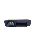 2019-2022 Mercedes E450 Sedan W213 Oem Rear Liftgate Handle W/ Camera *scratch*. Fixed Price $110.50.