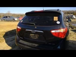 Trunk/hatch/tailgate With Power Lift Opt 8173A2 Fits 07-12 Veracruz 847496. Fixed Price $373.75.