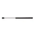 510-1014 Ac Delco Trunk Lid Lift Support Driver Passenger Side Right Left. Fixed Price $42.19.