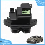 Rear Trunk Tailgate Hatch Latch Actuato For 2011 2012 2013-2016 Hyundai Elantra. Fixed Price $17.99.