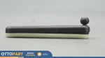 2012-2018 Audi A6 Premium Emergency Trunk Release Handle Unit Oem 4F5-880-703. Fixed Price $22.00.