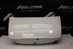 2000-2009 Honda S2000 Trunk Lid Deck Oem *wrapped*. Fixed Price $255.49.