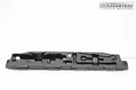 2014-2020 Acura Mdx Rear Trunk Floor Storage Tool Box 84540-TZ5-A001 Oem. Fixed Price $78.77.